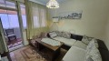 Продава 3-СТАЕН, гр. Варна, Конфуто, снимка 1