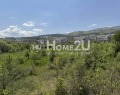 Продава 3-СТАЕН, град София, Симеоново • 254990 € / 498717.09 лв. • 10111791 13