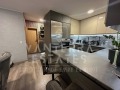 Продава  3-стаен област Бургас , с. Равда , 115 кв.м | 85557450 - изображение [7]