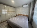 Продава  3-стаен област Бургас , с. Равда , 115 кв.м | 85557450 - изображение [8]