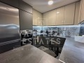 Продава  3-стаен област Бургас , с. Равда , 115 кв.м | 85557450 - изображение [2]