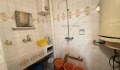 Продава  3-стаен град Ловеч , Център , 86 кв.м | 20645002 - изображение [7]