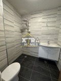 Продава 3-СТАЕН, град София, Дружба 2 • 215800 € / 422068.11 лв. • 53603191 5