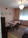 Продава МНОГОСТАЕН, град Хасково, Воеводски • 200000 лв. • 22981119 — Holmes.bg