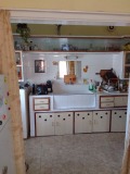 Продава МНОГОСТАЕН, град Хасково, Воеводски • 200000 лв. • 22981119 — Holmes.bg