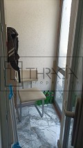 Продава  Офис град София , Красна поляна 3 , 51 кв.м | 66124819 - изображение [5]