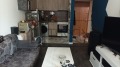 Продава  Офис град София , Красна поляна 3 , 51 кв.м | 66124819 - изображение [2]