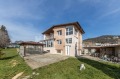 Продава КЪЩА, град Варна, Бриз • 449000 € • 93179417 — Holmes.bg