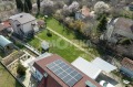 Продава КЪЩА, град Варна, Бриз • 449000 € • 93179417 — Holmes.bg