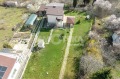 Продава КЪЩА, град Варна, Бриз • 449000 € • 93179417 — Holmes.bg