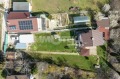 Продава КЪЩА, град Варна, Бриз • 449000 € • 93179417 — Holmes.bg