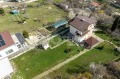 Продава КЪЩА, град Варна, Бриз • 449000 € • 93179417 — Holmes.bg