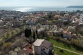 Продава КЪЩА, град Варна, Бриз • 449000 € • 93179417 — Holmes.bg