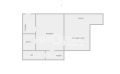 Продава КЪЩА, град Варна, Бриз • 449000 € • 93179417 — Holmes.bg