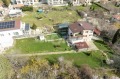 Продава КЪЩА, град Варна, Бриз • 449000 € • 93179417 — Holmes.bg