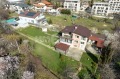 Продава КЪЩА, град Варна, Бриз • 449000 € • 93179417 — Holmes.bg