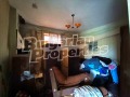 Продава КЪЩА, област Ловеч, с. Торос • 64000 € • 37360433 — Holmes.bg