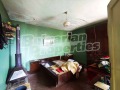 Продава КЪЩА, област Ловеч, с. Торос • 64000 € • 37360433 — Holmes.bg