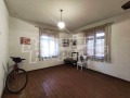 Продава КЪЩА, област Ловеч, с. Торос • 64000 € • 37360433 — Holmes.bg