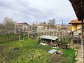 Продава КЪЩА, област Ловеч, с. Торос • 64000 € • 37360433 — Holmes.bg