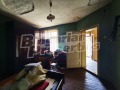 Продава КЪЩА, област Ловеч, с. Торос • 64000 € • 37360433 — Holmes.bg