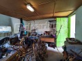 Продава КЪЩА, област Ловеч, с. Торос • 64000 € • 37360433 — Holmes.bg