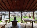 Продава КЪЩА, област Ловеч, с. Торос • 64000 € • 37360433 — Holmes.bg