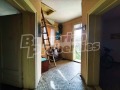 Продава КЪЩА, област Ловеч, с. Торос • 64000 € • 37360433 — Holmes.bg