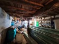 Продава КЪЩА, област Ловеч, с. Торос • 64000 € • 37360433 — Holmes.bg