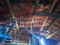 Продава КЪЩА, област Ловеч, с. Торос • 64000 € • 37360433 — Holmes.bg