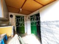 Продава КЪЩА, област Ловеч, с. Торос • 64000 € • 37360433 — Holmes.bg