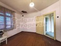 Продава КЪЩА, област Ловеч, с. Торос • 64000 € • 37360433 — Holmes.bg
