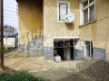 Продава КЪЩА, област Ловеч, с. Торос • 64000 € • 37360433 — Holmes.bg