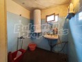 Продава КЪЩА, област Ловеч, с. Торос • 64000 € • 37360433 — Holmes.bg