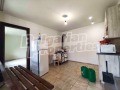 Продава КЪЩА, област Ловеч, с. Торос • 64000 € • 37360433 — Holmes.bg