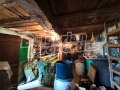 Продава КЪЩА, област Ловеч, с. Торос • 64000 € • 37360433 — Holmes.bg
