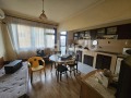 Продава КЪЩА, област Пловдив, гр. Първомай • 105000 € • 15691233 — Holmes.bg