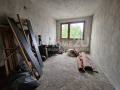 Продава КЪЩА, област Пловдив, гр. Първомай • 105000 € • 15691233 — Holmes.bg