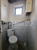 Продава КЪЩА, област Пловдив, гр. Първомай • 105000 € • 15691233 — Holmes.bg