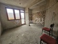 Продава КЪЩА, област Пловдив, гр. Първомай • 105000 € • 15691233 — Holmes.bg