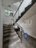Продава КЪЩА, област Пловдив, гр. Първомай • 105000 € • 15691233 — Holmes.bg