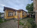 Продава КЪЩА, област Пловдив, гр. Първомай • 105000 € • 15691233 — Holmes.bg