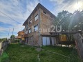 Продава КЪЩА, област Пловдив, гр. Първомай • 105000 € • 15691233 — Holmes.bg