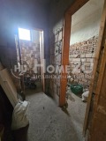 Продава КЪЩА, област Пловдив, гр. Първомай • 105000 € • 15691233 — Holmes.bg