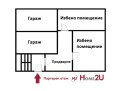 Продава КЪЩА, област Пловдив, гр. Първомай • 105000 € • 15691233 — Holmes.bg