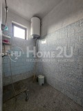 Продава КЪЩА, област Пловдив, гр. Първомай • 105000 € • 15691233 — Holmes.bg