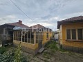 Продава КЪЩА, област Пловдив, гр. Първомай • 105000 € • 15691233 — Holmes.bg