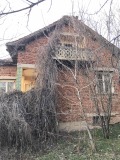 Продава КЪЩА, област Плевен, с. Писарово • 27000 лв. / 13804.88 € • 34619849 2