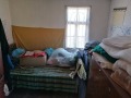 Продава КЪЩА, област Ловеч, с. Терзийско • 65000 лв. • 31074816 — Holmes.bg