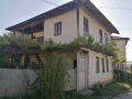 Продава КЪЩА, област Ловеч, с. Терзийско • 65000 лв. • 31074816 — Holmes.bg
